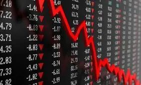 استعفا نداده‌ام/ ریزش‌ها دلیل اقتصادی ندارد/ عرضه خودرو در بورس را متوقف نکردیم