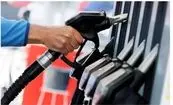 سوخت گیری بدون کارت سوخت آغاز شد/ اعلام جزییات اجرای طرح جدید بنزینی
