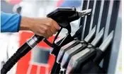 سوخت گیری بدون کارت سوخت آغاز شد/ اعلام جزییات اجرای طرح جدید بنزینی