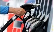 سوخت گیری بدون کارت سوخت آغاز شد/ اعلام جزییات اجرای طرح جدید بنزینی