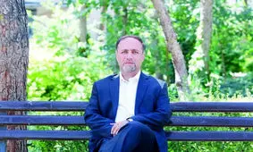 رفراندوم آخرین تیر در ترکش طرفداران اصلاح از درون ساخت قدرت است