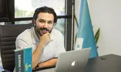 نگاهی به فعالیت پرایوت کلاب علی ساعدی/ چرا خدمات تحلیلی در بازار سرمایه پررنگ شده‌اند؟!
