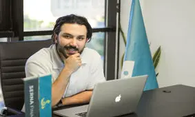 نگاهی به فعالیت پرایوت کلاب علی ساعدی/ چرا خدمات تحلیلی در بازار سرمایه پررنگ شده‌اند؟!