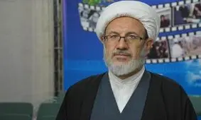 رحمت‌اله بیگدلی خطاب به احمد خاتمی: نه در مقابله با فساد صادقید نه کلید بهشت دست شما است!
