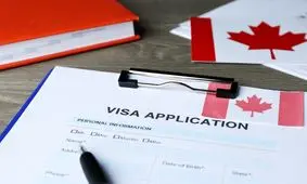 راهنمای جامع انواع ویزای کانادا در سال 2025