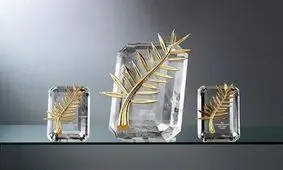 فیلم‌های کن ۲۰۲۵ اعلام شد؛ حضور جعفر پناهی و غیبت سعید روستایی