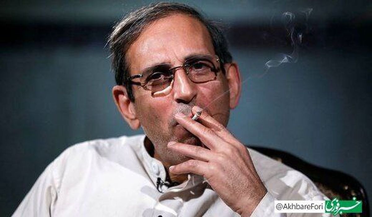 ۵ سال پس از اعدام سلطان سکه، قیمتها ۷ برابر شد! / شما نظر بدهید