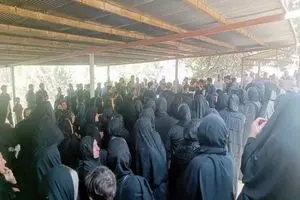 خودکشی 3 دختر به دنبال تهدید اخاذی اینترنتی و فشار اجتماعی/ بازداشت 3 نفر