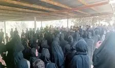 خودکشی 3 دختر به دنبال تهدید اخاذی اینترنتی و فشار اجتماعی/ بازداشت 3 نفر