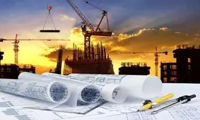 با رشته و شغل مهندس عمران بیشتر آشنا شویم