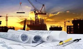 با رشته و شغل مهندس عمران بیشتر آشنا شویم