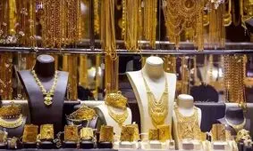 جهش بی‌سابقه قیمت‌ها در بازار طلا؛ طلای ۱۸ عیار وارد کانال ۲۶ میلیون تومان شد