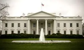 واکنش آمریکا به مسمومیت در مدرسه های دخترانه