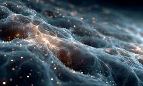 فرضیه عجیب فیزیکدان ایرانی دانشگاه کالیفرنیا درباره ماده تاریک 