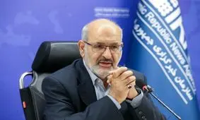 رئیس سازمان سنجش: حفاظت از آزمون سراسری ۱۴۰۲ با کمک نهادهای امنیتی تشدید می شود