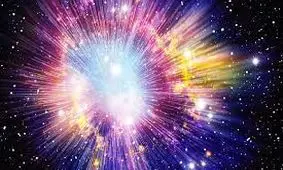 بیگ بنگ چیست؟