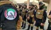 قانون ساماندهی الحشد الشعبی در آستانه تصویب در مجلس عراق