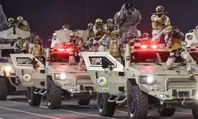 عربستان در آستانه حمله بزرگ زمینی به یمن | چرا عربستان دوباره به گزینه جنگ بازگشته است؟