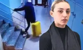 تحول مهم در پرونده مرگ مشکوک خواننده «گولو»/ دستگیری دختر و دوستش پیش از فرار از کشور

