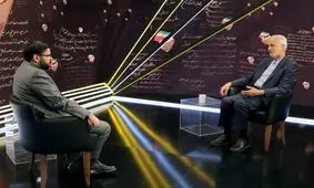 آمریکایی‌ها در قضیه برجام همکاری نمی‌کنند/وقتی از همسایگان فاصله می‌گیریم، دشمن آنجا لانه می‌کند