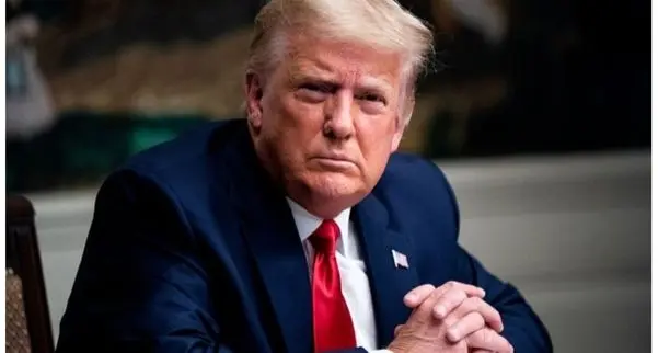 اولتیماتوم ۴۸ ساعته ترامپ برای بازگشایی تنگه هرمز؛ به زیرساخت‌ها حمله می‌کنیم