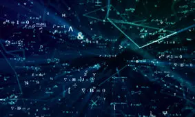 نابغه چینی به رمزگشایی یکی از پیچیده‌ترین نظریه‌های ریاضی جهان نزدیک شد

