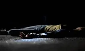 هر ۴ روز یک زن‌کشی؟