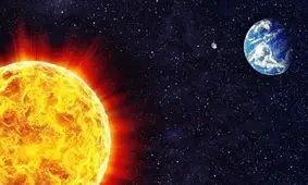 آغاز اعتدال پاییزی از ساعت ۱۰ صبح یک مهر