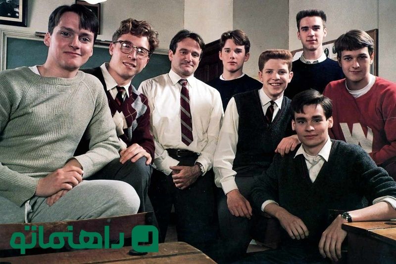 Dead Poets Society (1989)_11zon