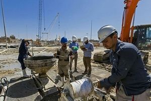 کارگران فاقد مسکن کی صاحبخانه می‌شوند؟
