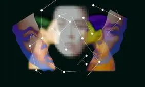 یک امضا تا مرگ «جعل عمیق» باقی مانده

