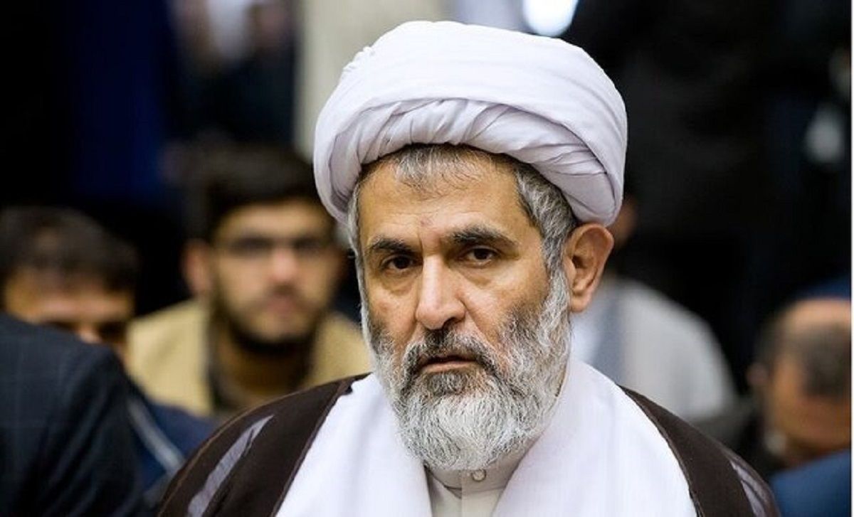 تحلیل رئیس سابق سازمان اطلاعات سپاه درباره اقدامات چین برای افزایش روابط با عربستان/ صوت