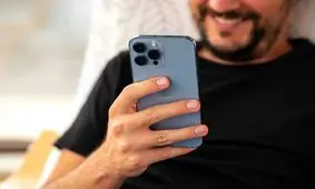 تکذیب بازگشت آنتن به تمامی آیفون‌ها: فقط آیفون ۱۴ مشمول است