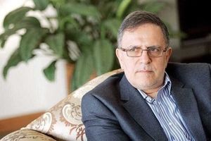 افشاگری جدید رئیس سابق بانک مرکزی علیه حسن روحانی؛  آیا نباید روحانی محاکمه شود؟/ ویدئو