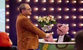 برنامه پربیننده شبکه‌های سیما اعلام شد/ خندوانه با ۴۹ درصد مخاطب