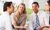چرا اگر با مردم مثل خودشان رفتار کنیم، ناراحت می‌شوند؟