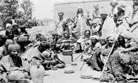 قیمت تریاک در دوره ناصرالدین شاه چند بود؟

