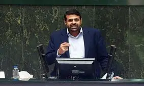  روسیه باید ابتدا پاسخگوی اشغال کریمه و تحمیل جنگ و کشتار مردم اوکراین باشد/ دومین بار است که روس ها گنده تر از دهانشان سخن می گویند