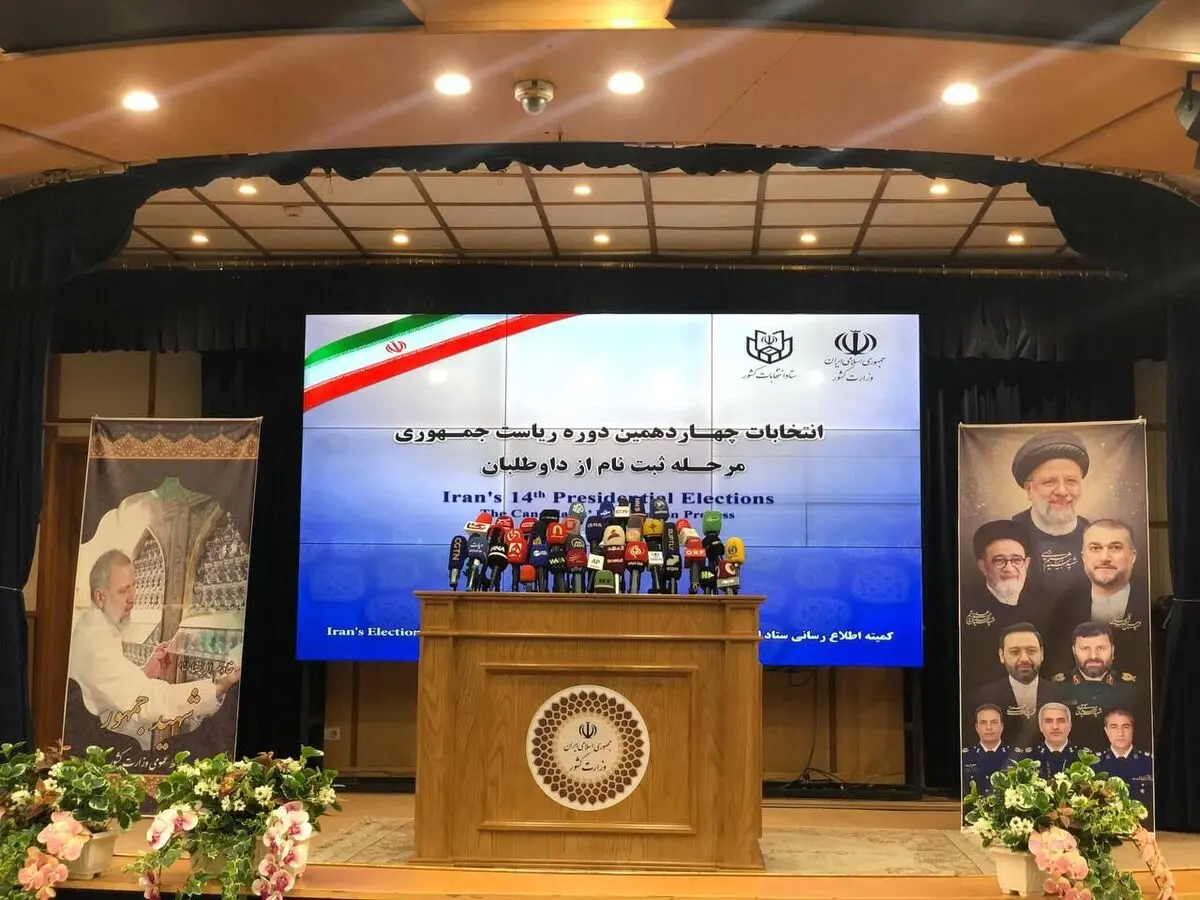 تندرو‌ها بیایند، بحران تشدید می‌شود / اصلاح‌طلب‌ها بلاتکلیفند، اصولگرایان گرفتار انشقاق!