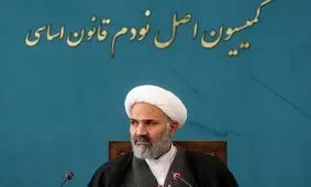 دارایی‌هایم تغییری نکرده است/ دوستانی که در مشهد هستند وضع دارایی‌های ما را می‌دانند