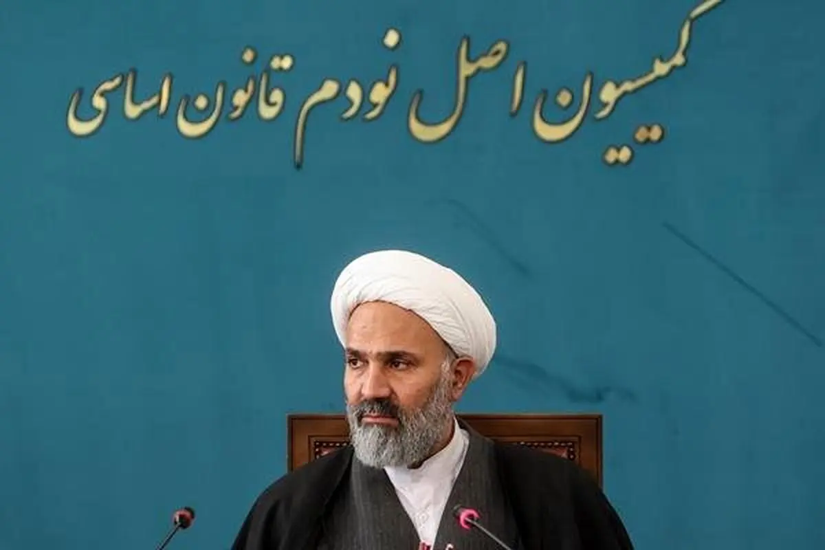 دارایی‌هایم تغییری نکرده است/ دوستانی که در مشهد هستند وضع دارایی‌های ما را می‌دانند