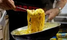 آشپزی ایتالیایی به فهرست میراث فرهنگی یونسکو اضافه شد