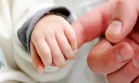 به خانواده‌های دارای ۴ فرزند و بیشتر زمین داده می‌شود