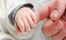 به خانواده‌های دارای ۴ فرزند و بیشتر زمین داده می‌شود