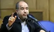  ناو آبراهام لینکن دیروز قصد داشت تنگه هرمز را باز کند ولی به گونه‌ای با او برخورد شد که با سرعت بالا فرار کرد/ ویدئو