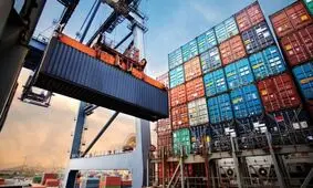 پس از اخراج تراستی ها از امارات؛ یک چهارم تجارت ایران تا اطلاع ثانوی قفل شد

