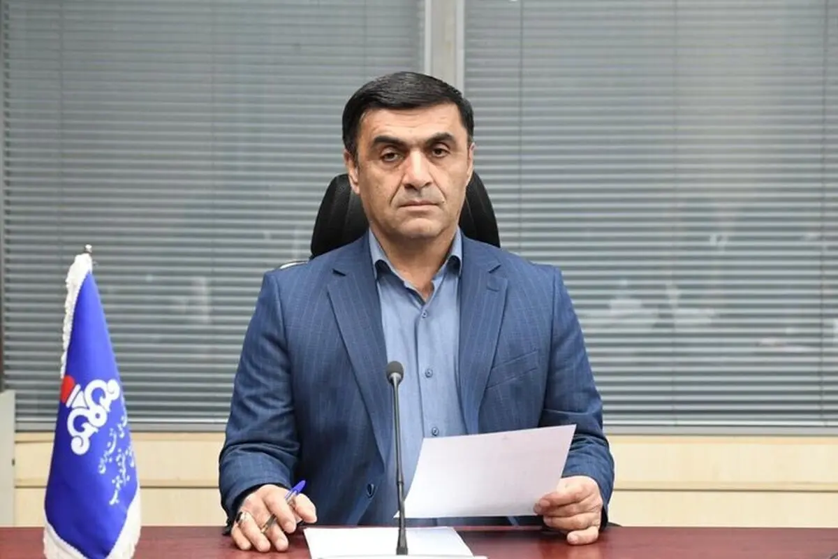 شایعه آب نمک بالای نفت صادراتی ایران تکذیب شد

