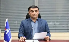 شایعه آب نمک بالای نفت صادراتی ایران تکذیب شد

