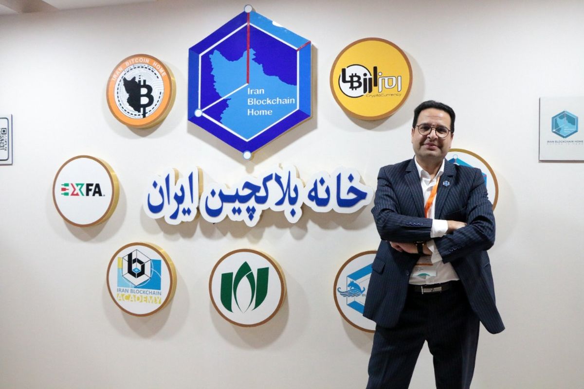 متاورس تولد دهکده جهانی واقعی بر اساس یکپارچکی اطلاعات، ارتباطات و ارزش ها