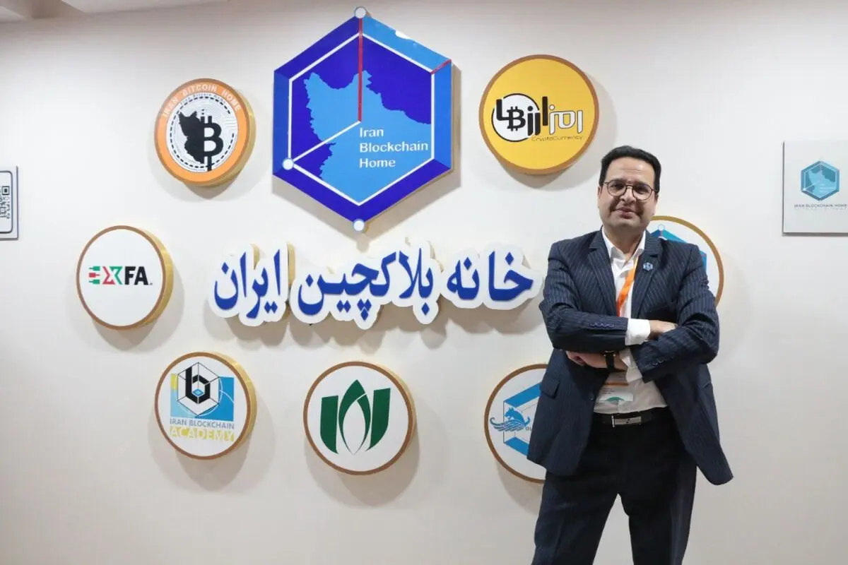 متاورس تولد دهکده جهانی واقعی بر اساس یکپارچکی اطلاعات، ارتباطات و ارزش ها 